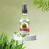 Kronic Killer Air Freshener 1oz (PC)