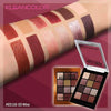 Kleancolor Give Em Shade Multi Finish Eyeshadow #ES110 (24PC)