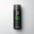 L3VEL3 Nourishing Oil Sheen Spray 12.95oz (PC)