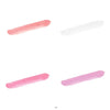 L.A. Colors Jelly Cool Blush Tint & Glitter Stick SET #CPD820 (24PC)