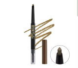 LA Girl Brow Bestie Collection Set #GPD359 (102PC)