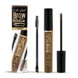 LA Girl Brow Bestie Collection Set #GPD359 (102PC)