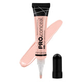 L.A. Girl HD Pro Concealer (3PC) #GC