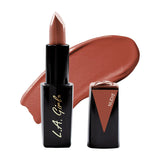 L.A. Girl Lip Attraction Lipstick #GLC (3PC)
