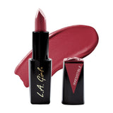 L.A. Girl Lip Attraction Lipstick #GLC (3PC)