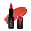 L.A. Girl Lip Attraction Lipstick #GLC (3PC)