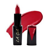 L.A. Girl Lip Attraction Lipstick #GLC (3PC)
