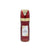 Ameerat Al Arab by Lattafa Perfumed Deodorant Spray 6.67oz (PC)