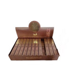 Yara by Lattafa Travel Size Eau De Parfum Spray 1.18oz