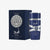 Asad Zanzibar by Lattafa Eau De Parfum 3.4oz (PC)