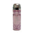 Rose Paris by Ard Al Zaafaran Perfumed Deodorant Spray 6.67oz (PC)