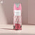 Washwashah by Lattafa Perfumed Deodorant Spray 6.67oz (PC)