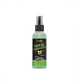 Lela by Ana Beauty Tangle Terminator Leave-In Conditioner (PC)