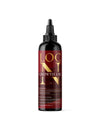 LOC N Growth Oil 4oz (PC)