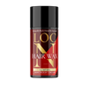 LOC N Hair Wax 2.5oz (PC)