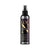 Loc N Soothing & Tightness Oil Spray 8oz (PC)