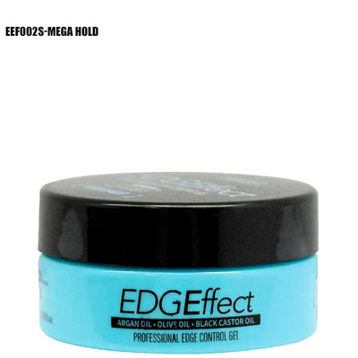 Magic Collection EDGEffect Edge Control Gel 1oz (PC)