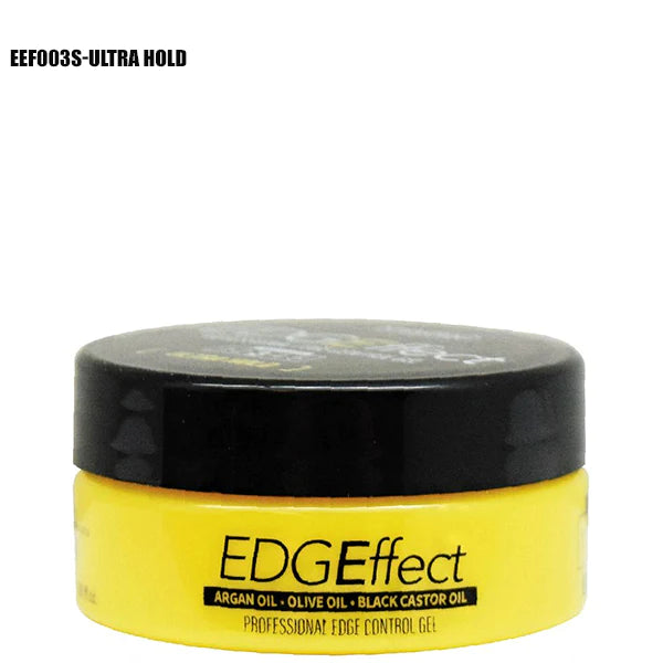 Magic Collection EDGEffect Edge Control Gel 1oz (PC)