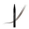 Magic Collection Eyebrow Marker Universal Brown (PC)