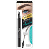 Magic Collection Eyebrow Marker Universal Brown (PC)