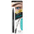 Magic Collection Eyebrow Marker Universal Brown (PC)