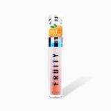 Nicka K Fruity Lip Gloss #LGFR (6PC)