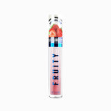 Nicka K Fruity Lip Gloss #LGFR (6PC)