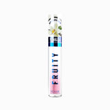 Nicka K Fruity Lip Gloss #LGFR (6PC)