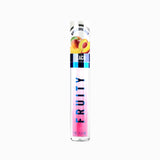 Nicka K Fruity Lip Gloss #LGFR (6PC)