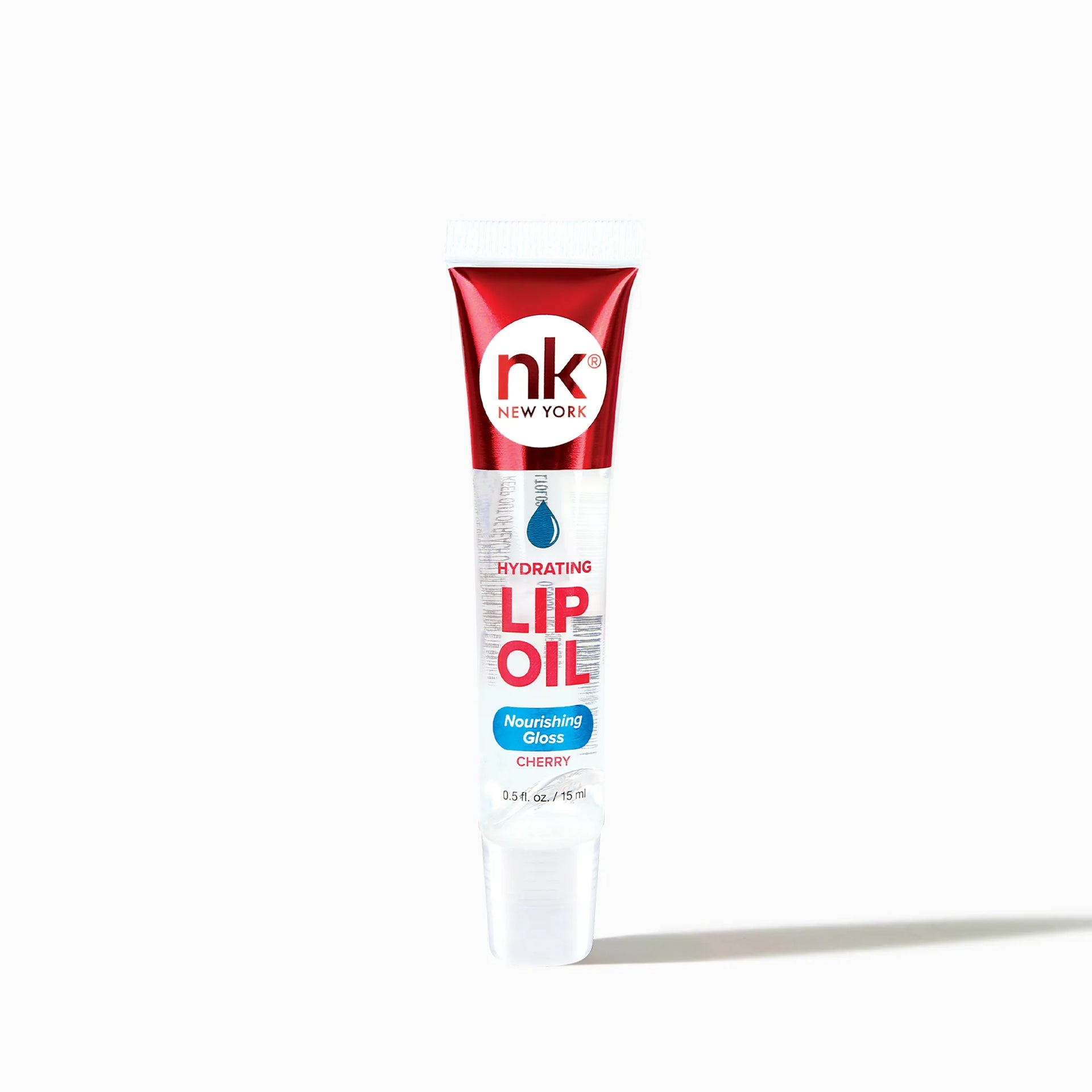 WHOLESALE-NICKAK-LIPOIL-CHERRY