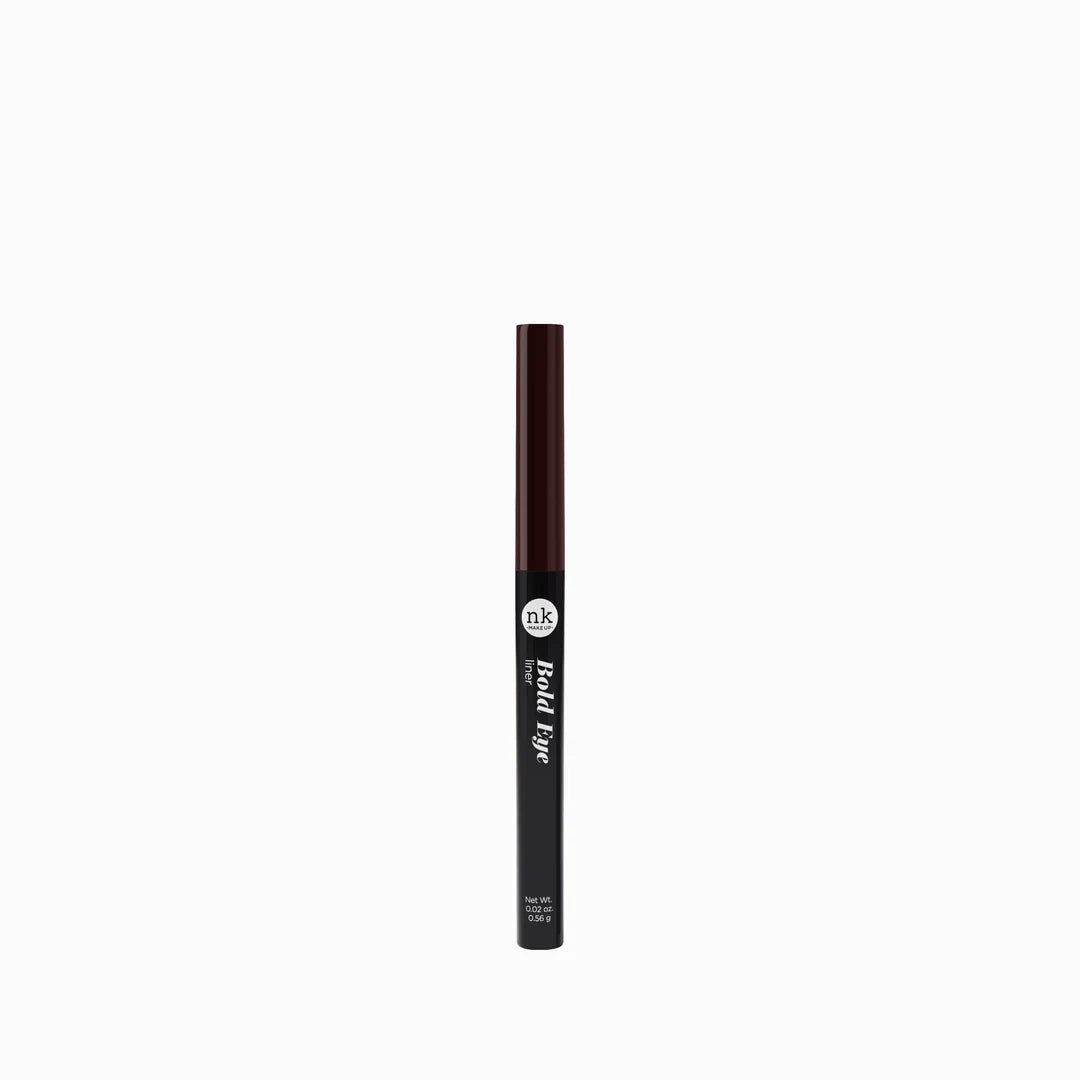 Nicka K Bold Eye & Lip Liner (12PC)