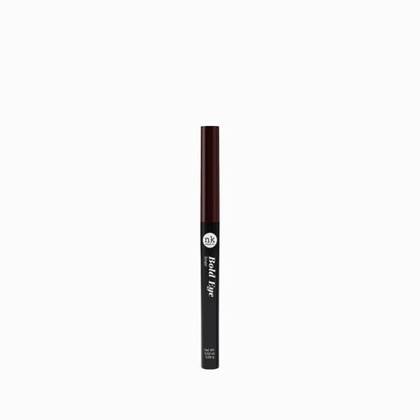 Nicka K Bold Eye & Lip Liner (12PC)