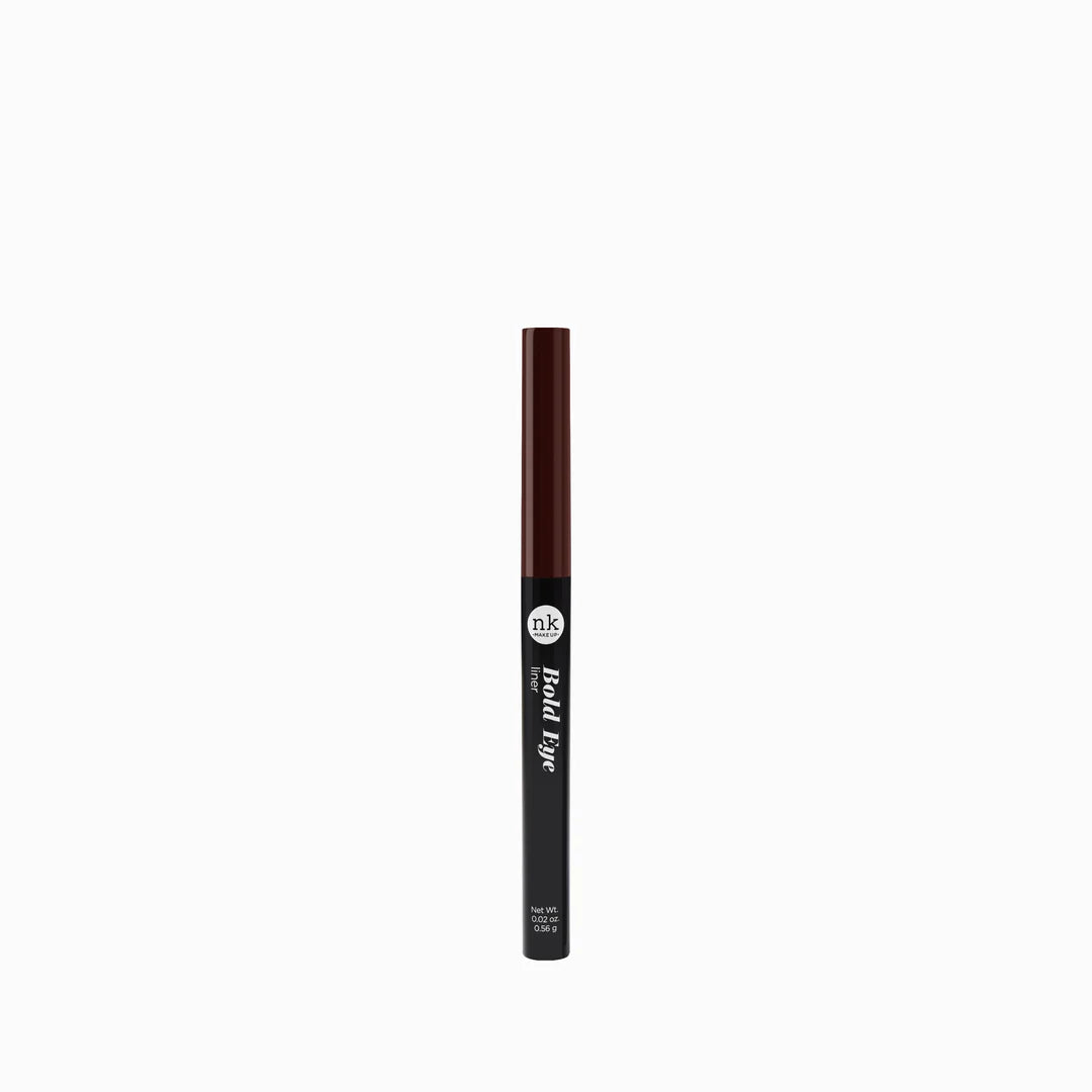 Nicka K Bold Eye & Lip Liner (12PC)