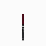 Nicka K Bold Eye & Lip Liner (12PC)