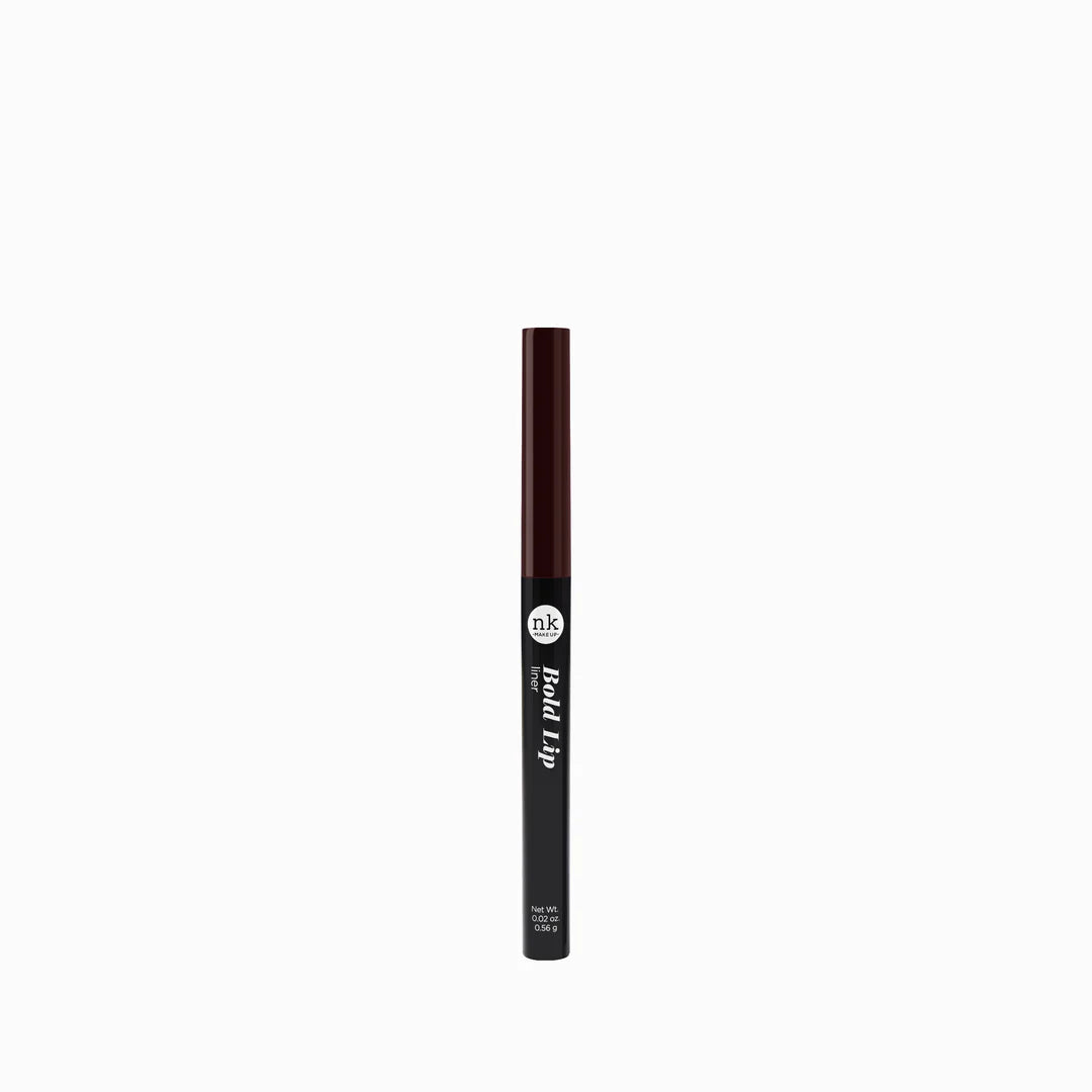 Nicka K Bold Eye & Lip Liner (12PC)