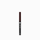 Nicka K Bold Eye & Lip Liner (12PC)