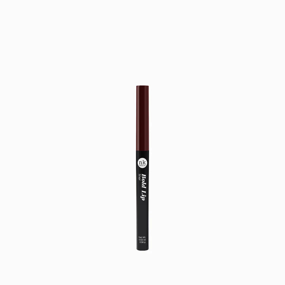 Nicka K Bold Eye & Lip Liner (12PC)