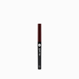 Nicka K Bold Eye & Lip Liner (12PC)