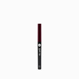 Nicka K Bold Eye & Lip Liner (12PC)