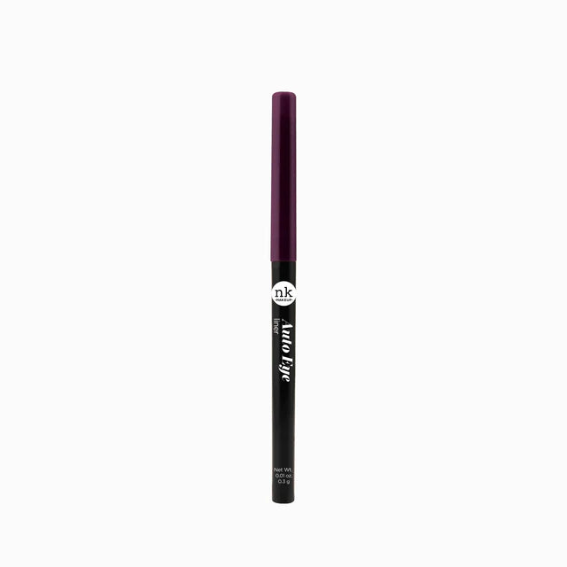 Nicka K Auto Eye Pencil (DZ) #AA
