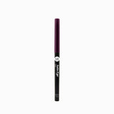 Nicka K Auto Eye Pencil (DZ) #AA