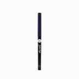 Nicka K Auto Eye Pencil (DZ) #AA