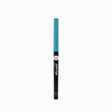 Nicka K Auto Eye Pencil (DZ) #AA