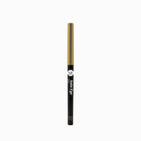 Nicka K Auto Eye Pencil (DZ) #AA