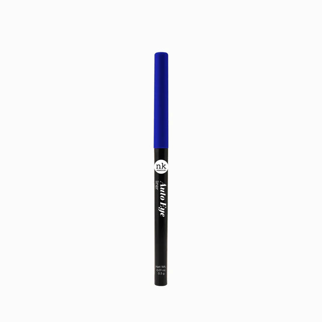 Nicka K Auto Eye Pencil (DZ) #AA