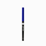 Nicka K Auto Eye Pencil (DZ) #AA