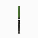 Nicka K Auto Eye Pencil (DZ) #AA