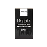 Regain Thickening Hair Fibers (3PC)