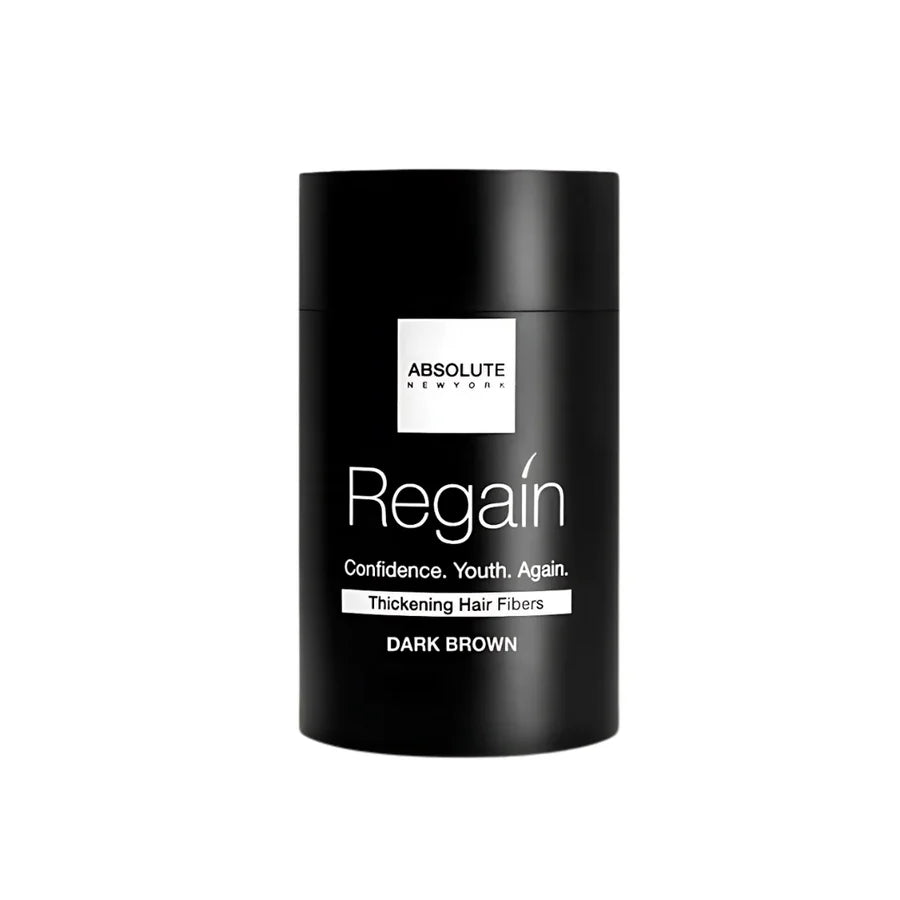 Regain Thickening Hair Fibers (3PC)