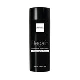 Regain Thickening Hair Fibers (3PC)